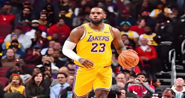 瓦尔瑟vs特拉帕尼鲨鱼直播_瓦尔瑟vs特拉帕尼鲨鱼直播比赛直播_免费高清瓦尔瑟vs特拉帕尼鲨鱼直播平台-24直播