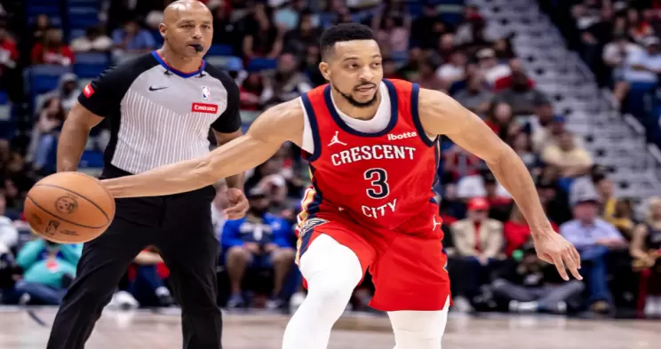 瓦尔瑟vs特拉帕尼鲨鱼直播_瓦尔瑟vs特拉帕尼鲨鱼直播比赛直播_免费高清瓦尔瑟vs特拉帕尼鲨鱼直播平台-24直播